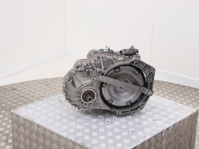 Gearboxes with part number 09K stock | ProxyParts.com