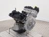 Motor van een Volkswagen Amarok, 2010 3.0 TDI V6 24V 4Motion, Pick-Up, Diesel, 2.967cc, 190kW (258pk), 4x4, DDXE, 2018-05 2023