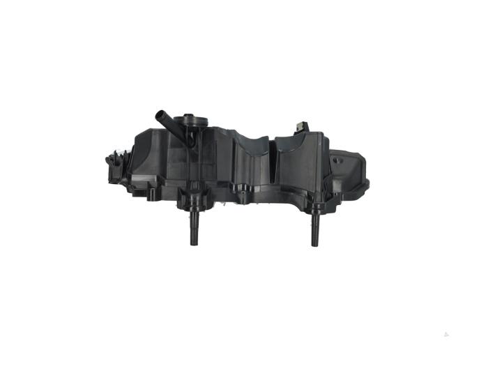 Gebrauchte Ventildeckel Renault Scénic III (JZ) 1.6 Energy dCi 130 Preis € 49,00 Margenregelung angeboten von Automaterialen Ronald Morien B.V.