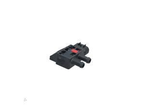 Usados Sensor de filtro de hollín Toyota Corolla (E21/EA1/EH1) 1.8 16V Hybrid Precio € 35,00 Norma de margen ofrecido por Automaterialen Ronald Morien B.V.