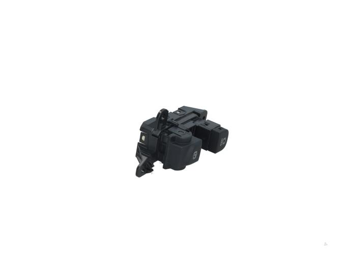Gebrauchte Handbremse Schalter Toyota Yaris IV (P21/PA1/PH1) 1.5 12V Hybrid Preis € 19,00 Margenregelung angeboten von Automaterialen Ronald Morien B.V.
