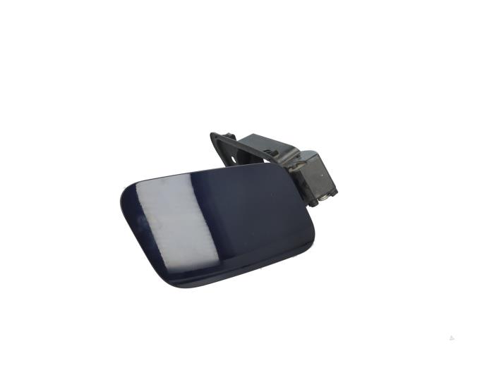 Begagnade Tanklucka Opel Grandland (X) 1.6 CDTi 120 Pris € 49,00 Marginaltabell erbjuds av Automaterialen Ronald Morien B.V.