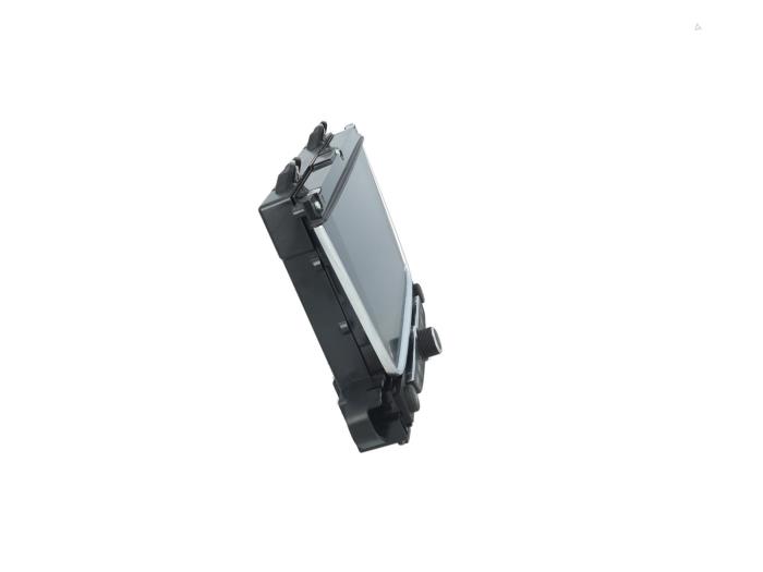 Begagnade Innerdisplay Opel Grandland (X) 1.6 CDTi 120 Pris € 250,00 Marginaltabell erbjuds av Automaterialen Ronald Morien B.V.