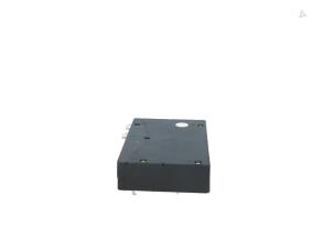 Begagnade WiFi-modul Opel Grandland (X) 1.6 CDTi 120 Pris € 95,00 Marginaltabell erbjuds av Automaterialen Ronald Morien B.V.