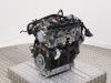 Engine from a Volkswagen Arteon Shooting Brake (3HAC), 2020 2.0 TSI 16V 4Motion, Combi/o, Petrol, 1.984cc, 206kW (280pk), 4x4, DNFE, 2020-06 2021