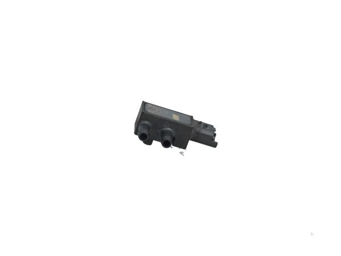 Begagnade Partikelfiltersensor Opel Grandland (X) 1.6 CDTi 120 Pris € 19,00 Marginaltabell erbjuds av Automaterialen Ronald Morien B.V.