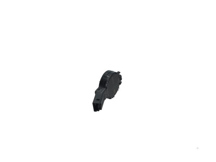 Begagnade Regnsensor Opel Grandland (X) 1.6 CDTi 120 Pris € 19,00 Marginaltabell erbjuds av Automaterialen Ronald Morien B.V.