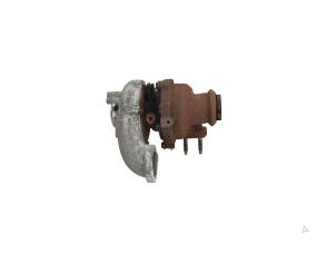 Gebrauchte Turbo Opel Grandland (X) 1.6 CDTi 120 Preis € 175,00 Margenregelung angeboten von Automaterialen Ronald Morien B.V.