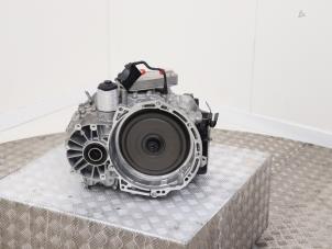 Gebrauchte Getriebe Audi Q2 (GAB/GAG) 1.0 30 TFSI 12V Preis € 1.754,50 Mit Mehrwertsteuer angeboten von Automaterialen Ronald Morien B.V.