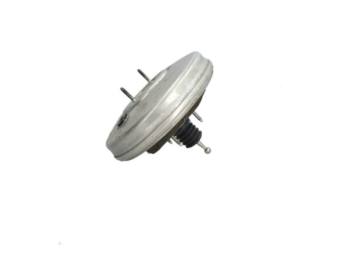 Usados Servofreno Opel Grandland (X) 1.6 CDTi 120 Precio € 49,00 Norma de margen ofrecido por Automaterialen Ronald Morien B.V.