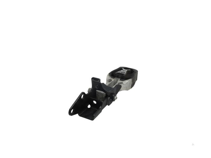 Support moteur Opel Grandland (X), 2017 1.6 CDTi 120, SUV, Diesel, 1.560cc, 88kW (120pk), FWD, B16DTH; DV6FC, 2017-06 / 2021-07, ZCBHZ (Occasion)