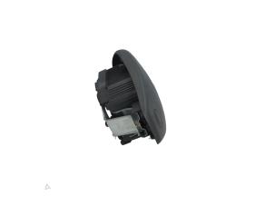 Begagnade Vänster airbag (ratt) Citroen C2 (JM) 1.4 HDI Pris € 29,00 Marginaltabell erbjuds av Automaterialen Ronald Morien B.V.