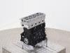 Engine from a Audi A5 (8T3) 2.0 TDI 16V 2016