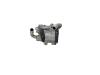 EGR valve from a Volkswagen Caddy IV, 2015 2.0 TDI 102, Delivery, Diesel, 1.968cc, 75kW (102pk), FWD, CUUD, 2015-05 / 2015-11 2015