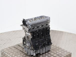 Revisado Motor Volkswagen Golf Precio € 2.897,95 IVA incluido ofrecido por Automaterialen Ronald Morien B.V.