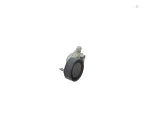 Begagnade Remspännare, multi Opel Astra K 1.2 Turbo 12V Pris € 25,00 Marginaltabell erbjuds av Automaterialen Ronald Morien B.V.