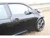 Front door 4-door, right from a BMW i3 (I01), 2013 / 2022 i3s, Hatchback, Electric, 135kW (184pk), RWD, IB1P25B, 2017-11 / 2022-06 2020