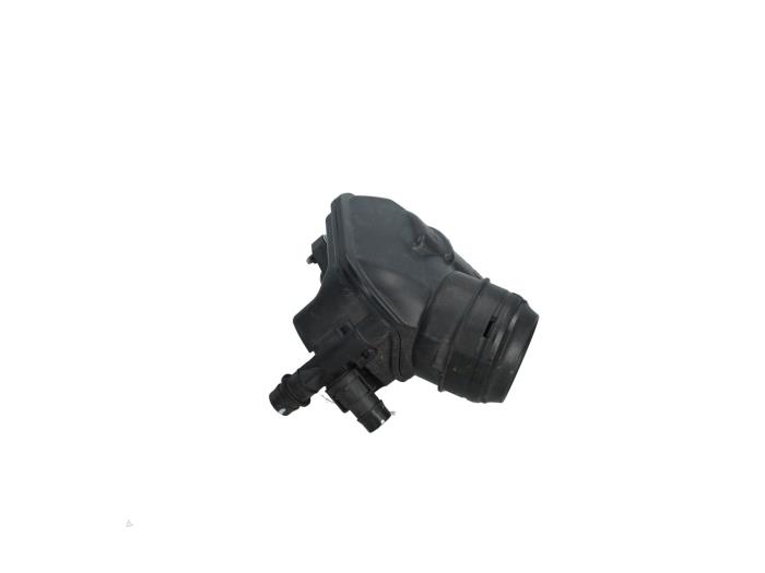 Begagnade Insugsrör Volkswagen Golf VIII (CD1) 1.5 eTSI 16V Pris € 22,99 Inklusive moms erbjuds av Automaterialen Ronald Morien B.V.