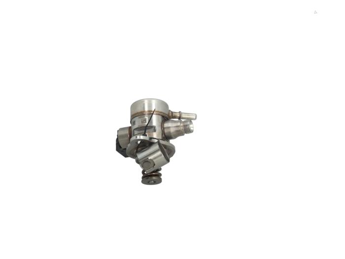 Gebrauchte Kraftstoffpumpe Mechanisch Volkswagen Golf VIII (CD1) 1.5 eTSI 16V Preis € 48,40 Mit Mehrwertsteuer angeboten von Automaterialen Ronald Morien B.V.