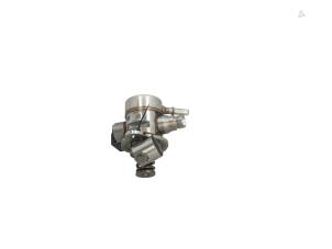 Gebrauchte Kraftstoffpumpe Mechanisch Volkswagen Golf VIII (CD1) 1.5 eTSI 16V Preis € 95,00 Mit Mehrwertsteuer angeboten von Automaterialen Ronald Morien B.V.