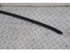Roof strip, left from a BMW i3 (I01) i3s 2020