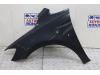 Volkswagen Touran (5T1) 1.6 TDI SCR BlueMotion Technology Front wing, left