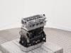Motor van een Volkswagen Passat Alltrack (3G5), 2015 2.0 TDI 16V 4Motion, Kombi/o, Diesel, 1.968cc, 135kW (184pk), 4x4, CUPA, 2015-07 2015