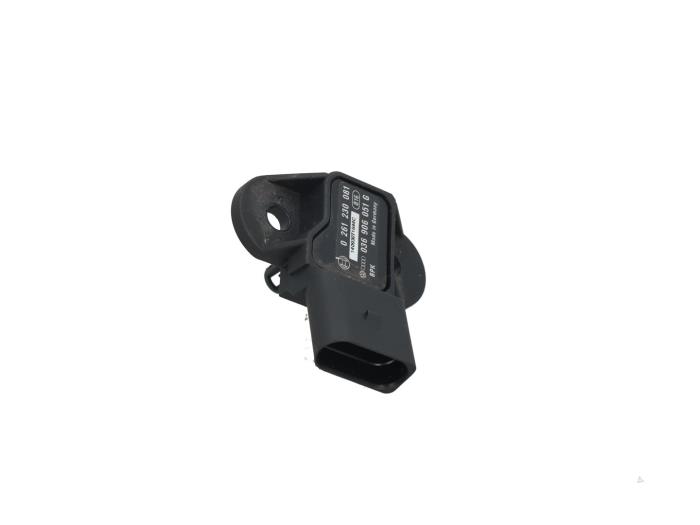 Gebrauchte Bremsassistent Sensor Volkswagen Up! (121) 1.0 12V 60 Preis € 25,00 Margenregelung angeboten von Automaterialen Ronald Morien B.V.