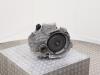 Gearbox from a Volkswagen Scirocco (137/13AD), 2008 / 2017 2.0 TSI 16V, Hatchback, 2-dr, Petrol, 1.984cc, 132kW (179pk), FWD, CULA, 2013-11 / 2017-11 2017