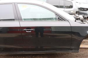 Used Front door 4-door, right Audi A4 (B8) 1.8 TFSI 16V Price € 325,00 Margin scheme offered by Automaterialen Ronald Morien B.V.