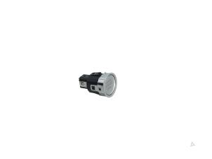 Usados Interruptores Start/Stop Peugeot 3008 II (M4/MC/MJ/MR) 1.2 12V e-THP PureTech 130 Precio € 15,00 Norma de margen ofrecido por Automaterialen Ronald Morien B.V.