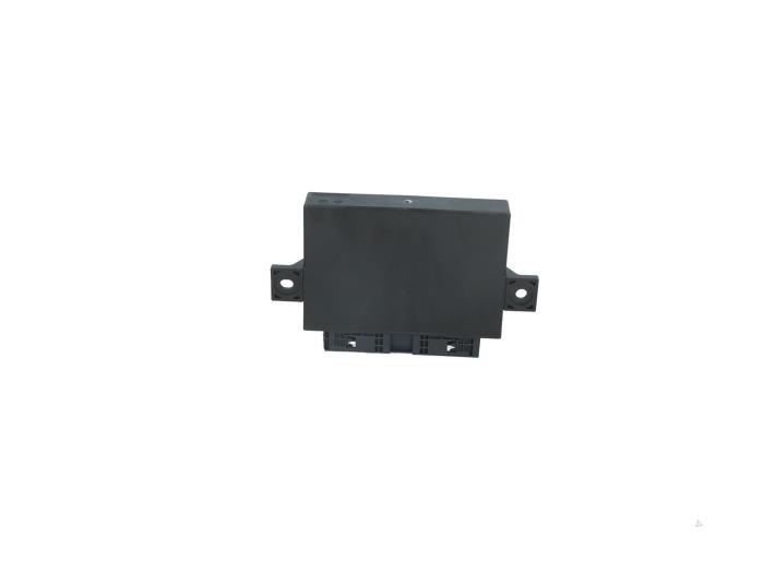 Used Engine management computer Volkswagen ID.3 (E11/E12) Pro S 77 kWh Price € 95,00 Margin scheme offered by Automaterialen Ronald Morien B.V.