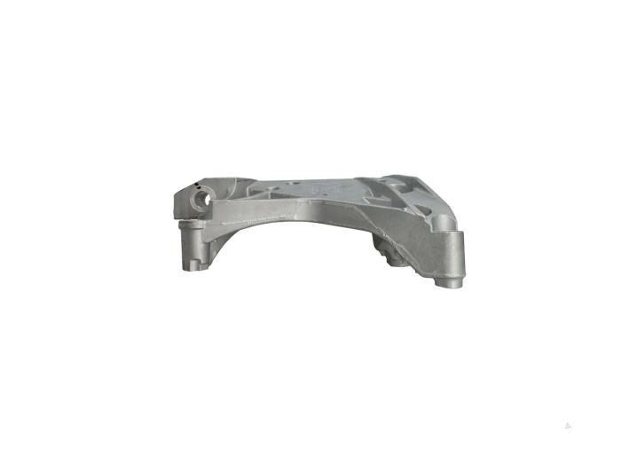 Neuf Support moteur Volkswagen Beetle (16AB) 2.0 GSR 16V Prix € 14,99 Prix TTC proposé par Automaterialen Ronald Morien B.V.