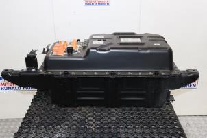 Usados Batería (híbrido) Citroen C5-X Precio € 2.541,00 IVA incluido ofrecido por Automaterialen Ronald Morien B.V.