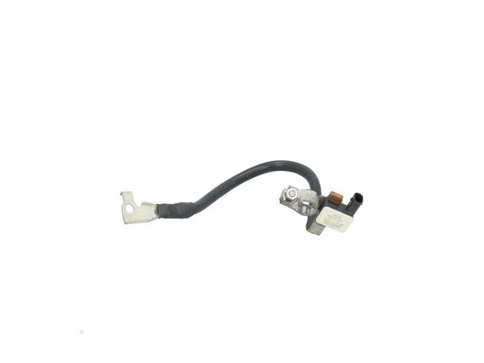 Begagnade Batterikontrollmodul Volkswagen ID.3 (E11/E12) Pro S 77 kWh Pris € 19,00 Marginaltabell erbjuds av Automaterialen Ronald Morien B.V.