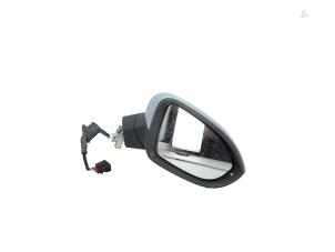 Used Wing mirror, right Volkswagen ID.3 (E11/E12) Pro S 77 kWh Price € 175,00 Margin scheme offered by Automaterialen Ronald Morien B.V.