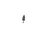 Injector (petrol injection) from a Volkswagen T-Roc 1.5 TSI 16V 2023