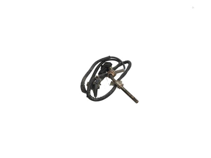 Begagnade Partikelfiltersensor Opel Astra J Sports Tourer (PD8/PE8/PF8) 1.7 CDTi 16V Pris € 35,00 Marginaltabell erbjuds av Automaterialen Ronald Morien B.V.