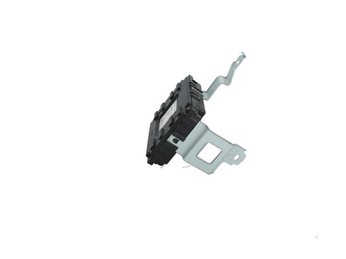 Used Body control computer Hyundai i10 (B5) 1.0 12V Price € 75,00 Margin scheme offered by Automaterialen Ronald Morien B.V.