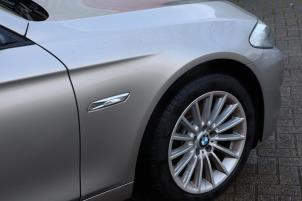 Used Front wing, right BMW 5 serie (F10) 523i 24V Price € 149,00 Margin scheme offered by Automaterialen Ronald Morien B.V.