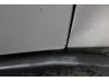 Front door 4-door, right from a Ford Focus 3 Wagon 1.0 Ti-VCT EcoBoost 12V 125 2015