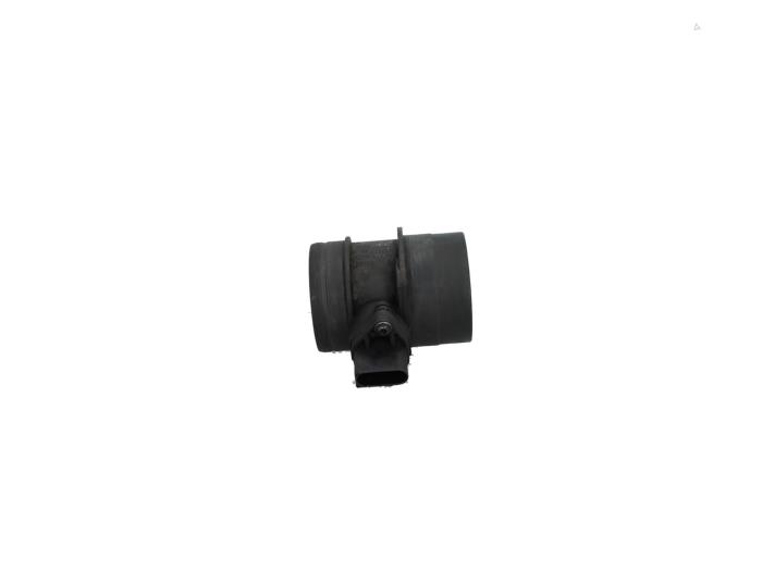 Gebrauchte Luftmengenmesser Volkswagen Touareg (7LA/7L6) 5.0 TDI V10 Preis € 19,00 Margenregelung angeboten von Automaterialen Ronald Morien B.V.