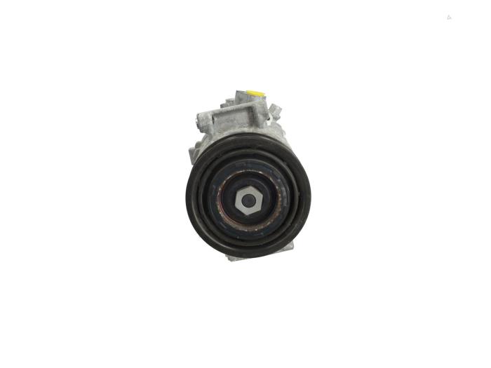 Gebrauchte Klimapumpe Audi A4 Avant (B9) 2.0 TFSI 16V Quattro Preis € 149,00 Mit Mehrwertsteuer angeboten von Automaterialen Ronald Morien B.V.