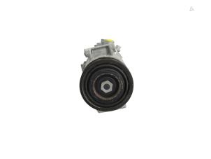 Usados Bomba de aire acondicionado Audi A4 Avant (B9) 2.0 TFSI 16V Quattro Precio € 149,00 IVA incluido ofrecido por Automaterialen Ronald Morien B.V.