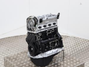 Inspektierte Motor Audi A5 Cabrio (8F7) 2.0 TFSI 16V Preis € 3.381,95 Mit Mehrwertsteuer angeboten von Automaterialen Ronald Morien B.V.