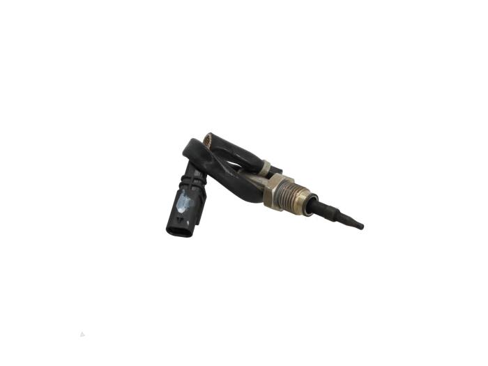 Begagnade Partikelfiltersensor Kia Ceed (CDB5/CDBB) 1.6 CRDi 16V 115 Pris € 75,00 Marginaltabell erbjuds av Automaterialen Ronald Morien B.V.