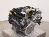 Engine from a Audi A6 Avant (C8), 2018 3.0 V6 24V 55 TFSI Mild Hybrid Quattro, Combi/o, Electric Petrol, 2.995cc, 250kW (340pk), 4x4, DLZA, 2018-05, 4A5 2023