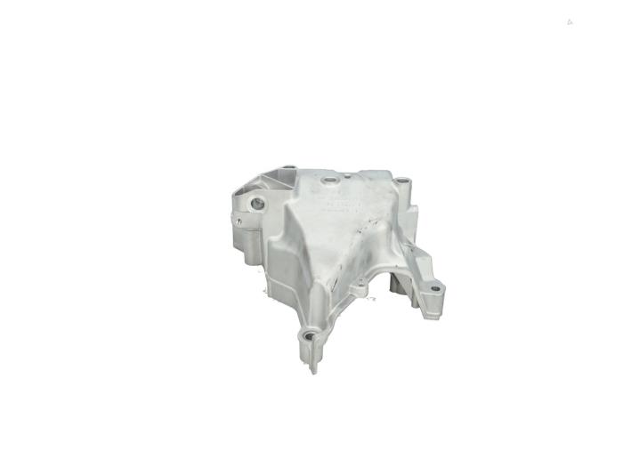 New Engine mount Volkswagen Golf VII (AUA) 1.4 TSI 16V Price € 25,00 Inclusive VAT offered by Automaterialen Ronald Morien B.V.