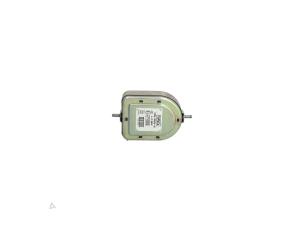 Usados Sirena de alarma Ford C-Max (DXA) 1.6 Ti-VCT 16V Precio € 25,00 Norma de margen ofrecido por Automaterialen Ronald Morien B.V.