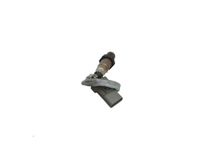 Used Lambda probe Opel Astra K 1.4 Turbo 16V Price € 14,99 Inclusive VAT offered by Automaterialen Ronald Morien B.V.